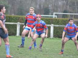 2019_2020_u14 40